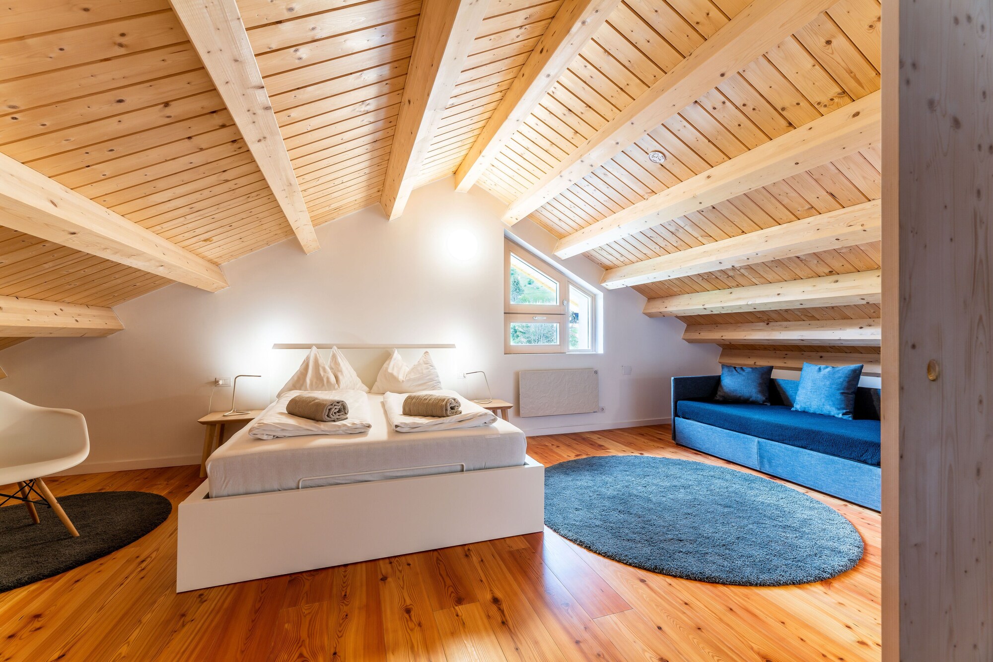 3-Sterne-Hotels