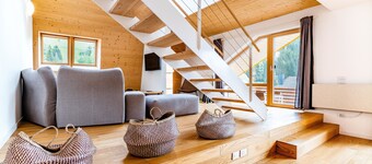 Quercus Appartements