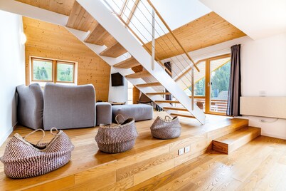 Quercus Appartements