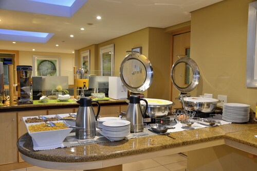 Road Lodge Southgate