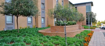 索斯蓋特路邊小屋