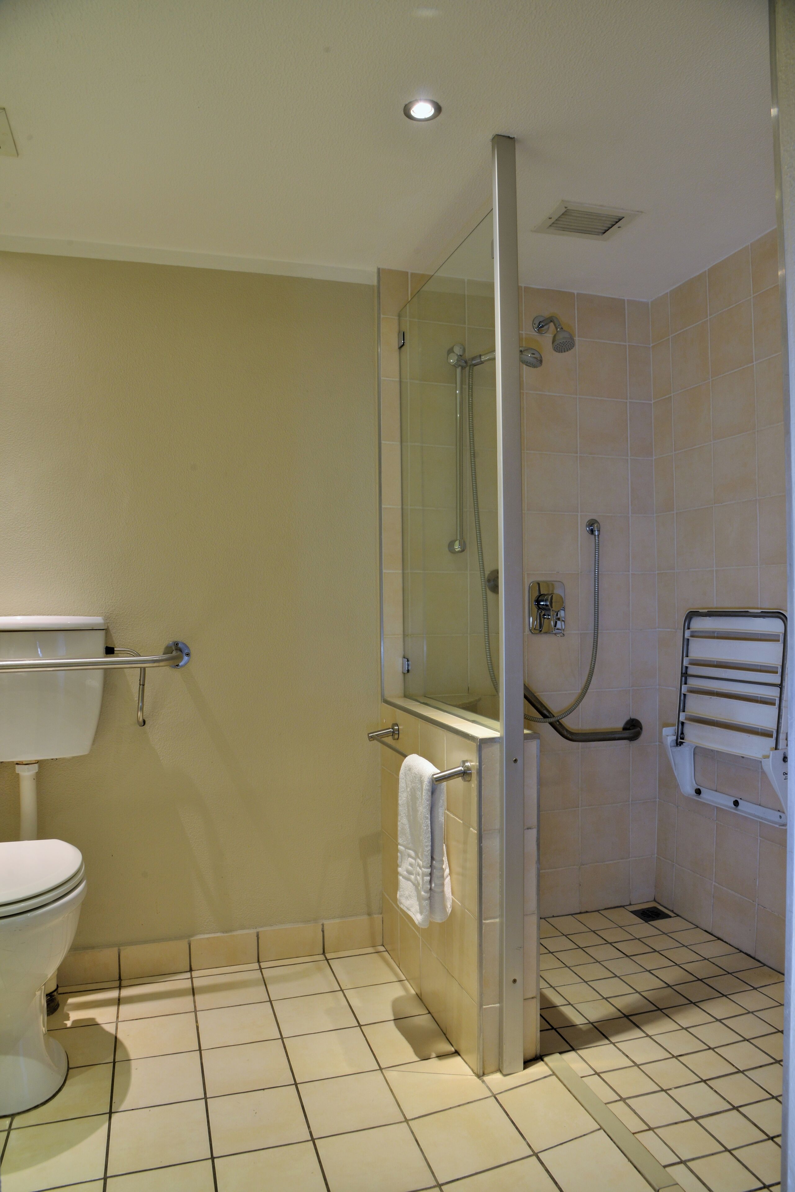 Photo - Road Lodge Rivonia