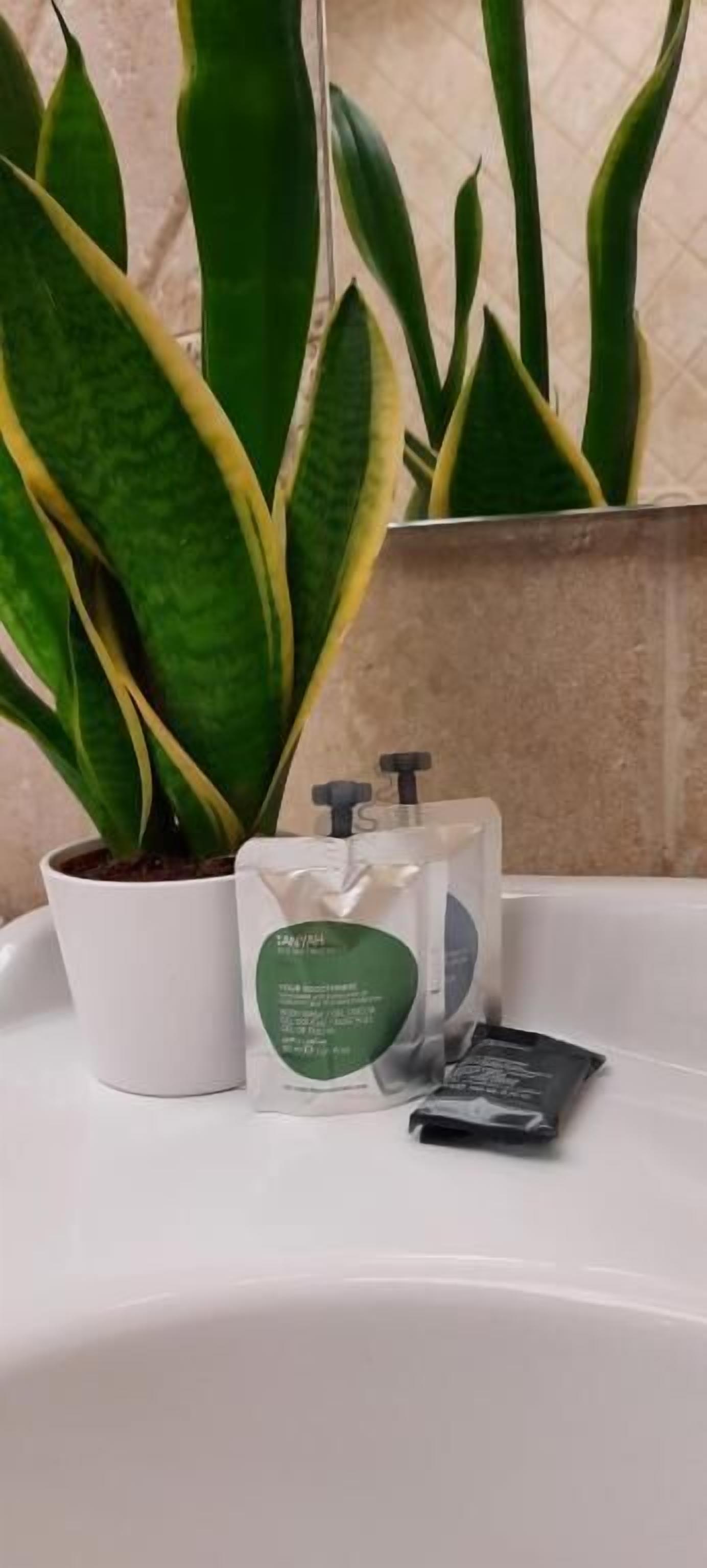 Foto - Olympic Fashion Hotels