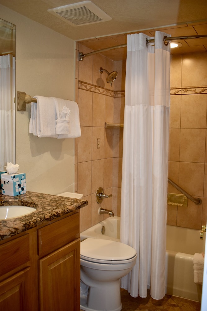 Club Sevilla by null