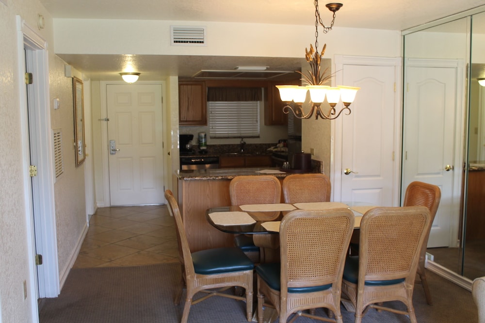 Club Sevilla by null