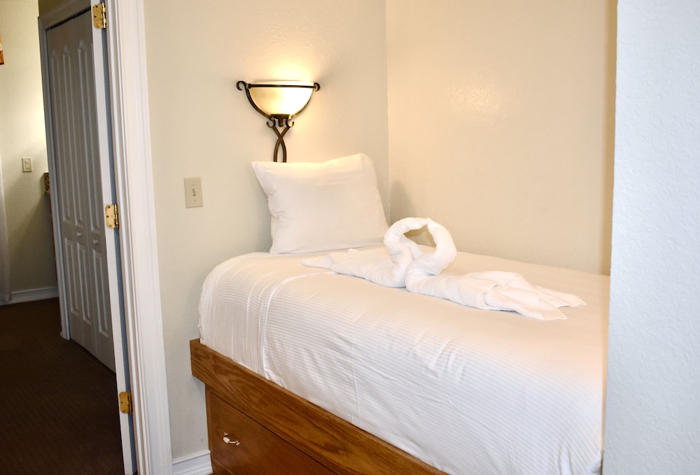 Club Sevilla by null