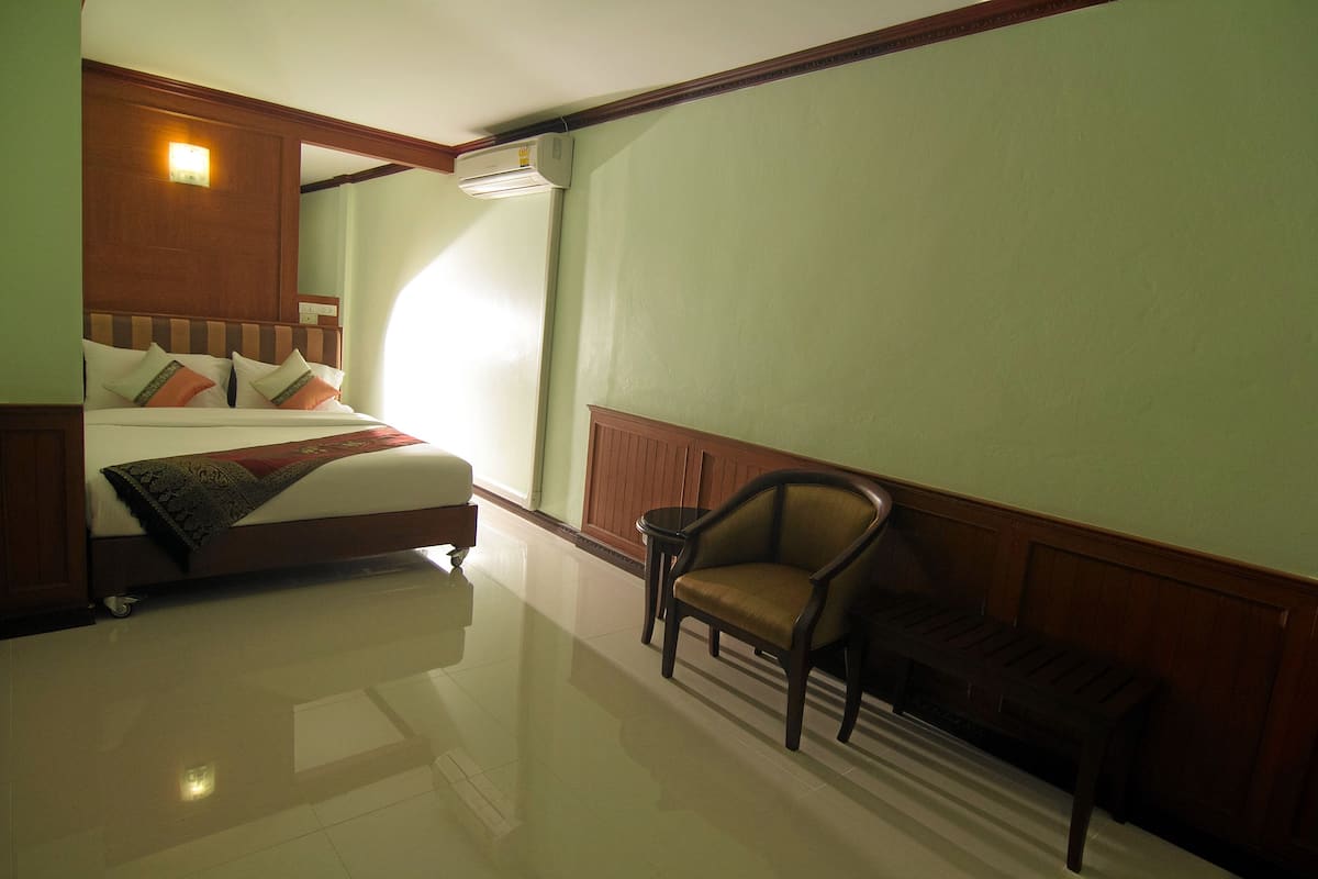 Chambre Standard