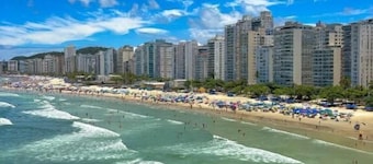 Grand Hotel Guaruja