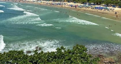 Grand Hotel Guaruja