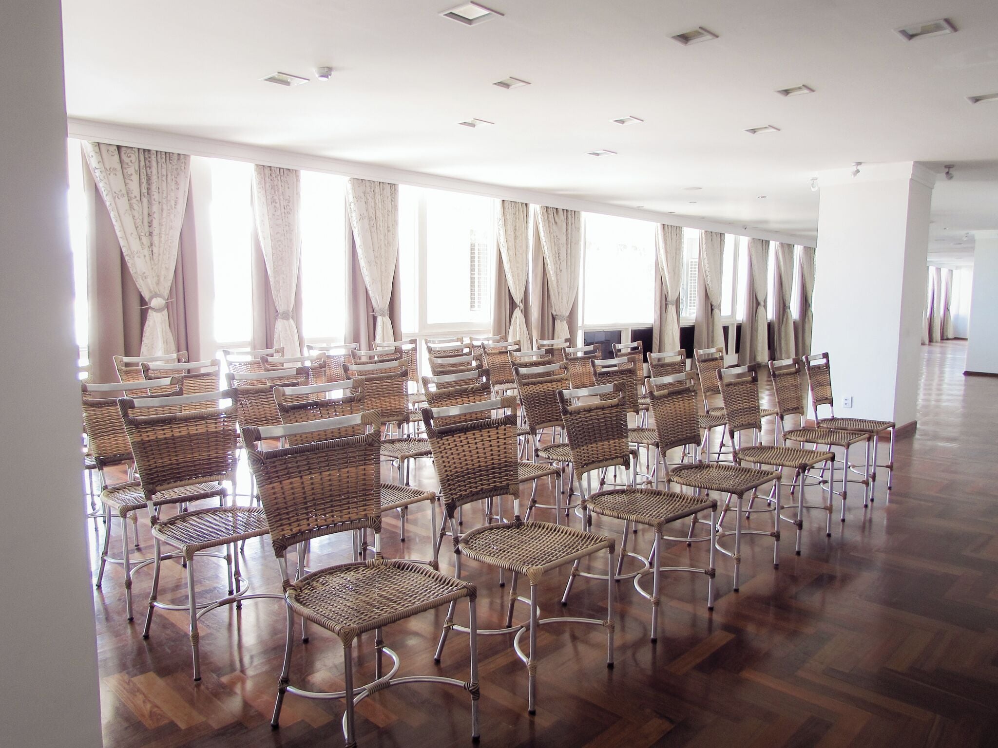 Photo - Grand Hotel Guaruja