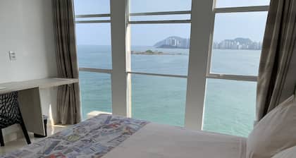 Grand Hotel Guaruja