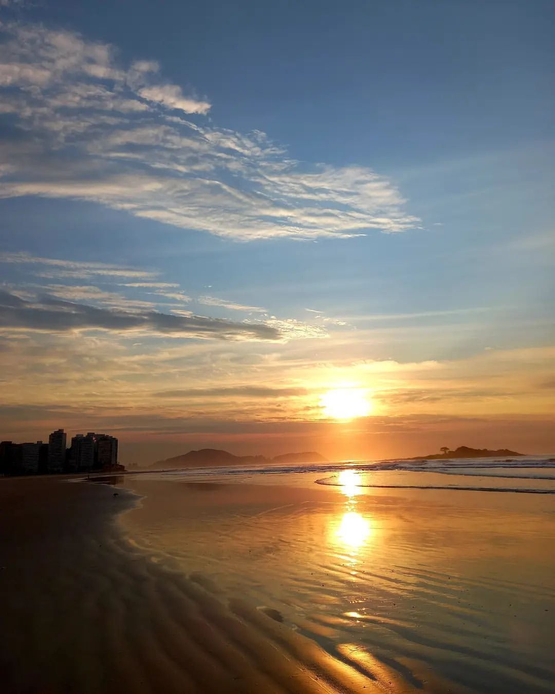 Foto - Grand Hotel Guarujá - A sua Melhor Experiência Beira Mar na Praia!
