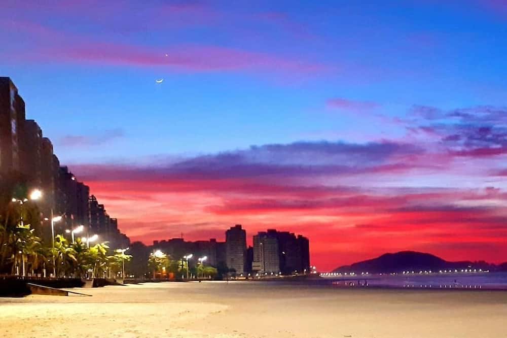 Grand Hotel Guaruja