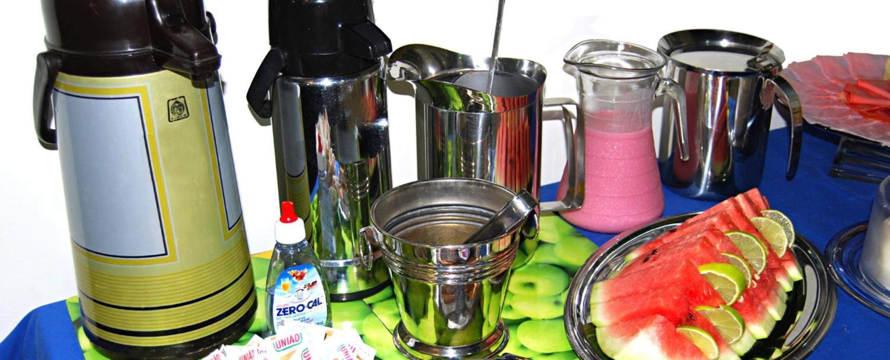 Foto - Hotel Pousada do Comendador