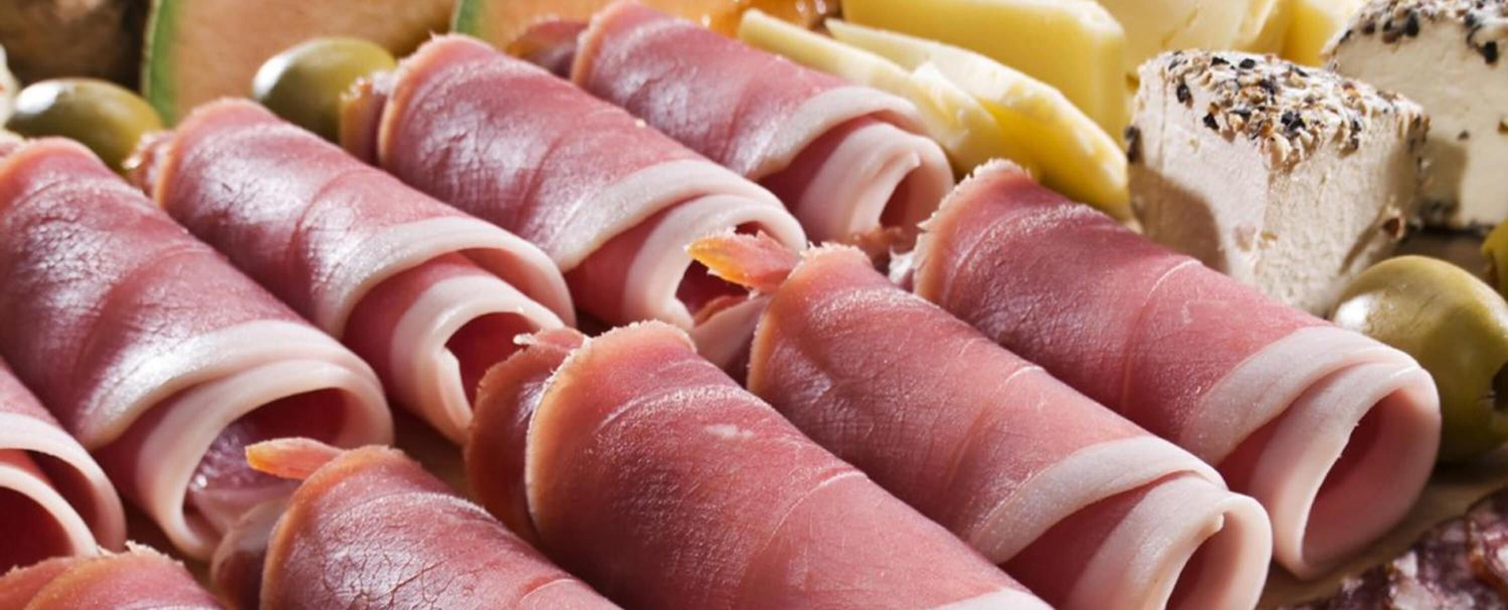 Foto - Hotel Pousada do Comendador