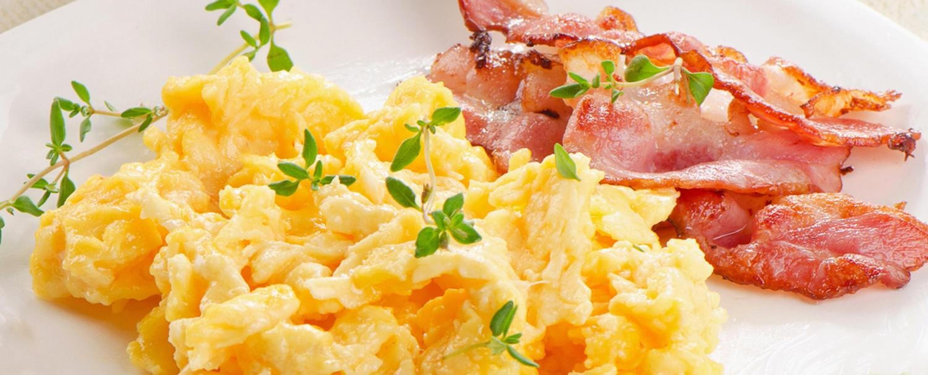 Foto - Hotel Pousada do Comendador