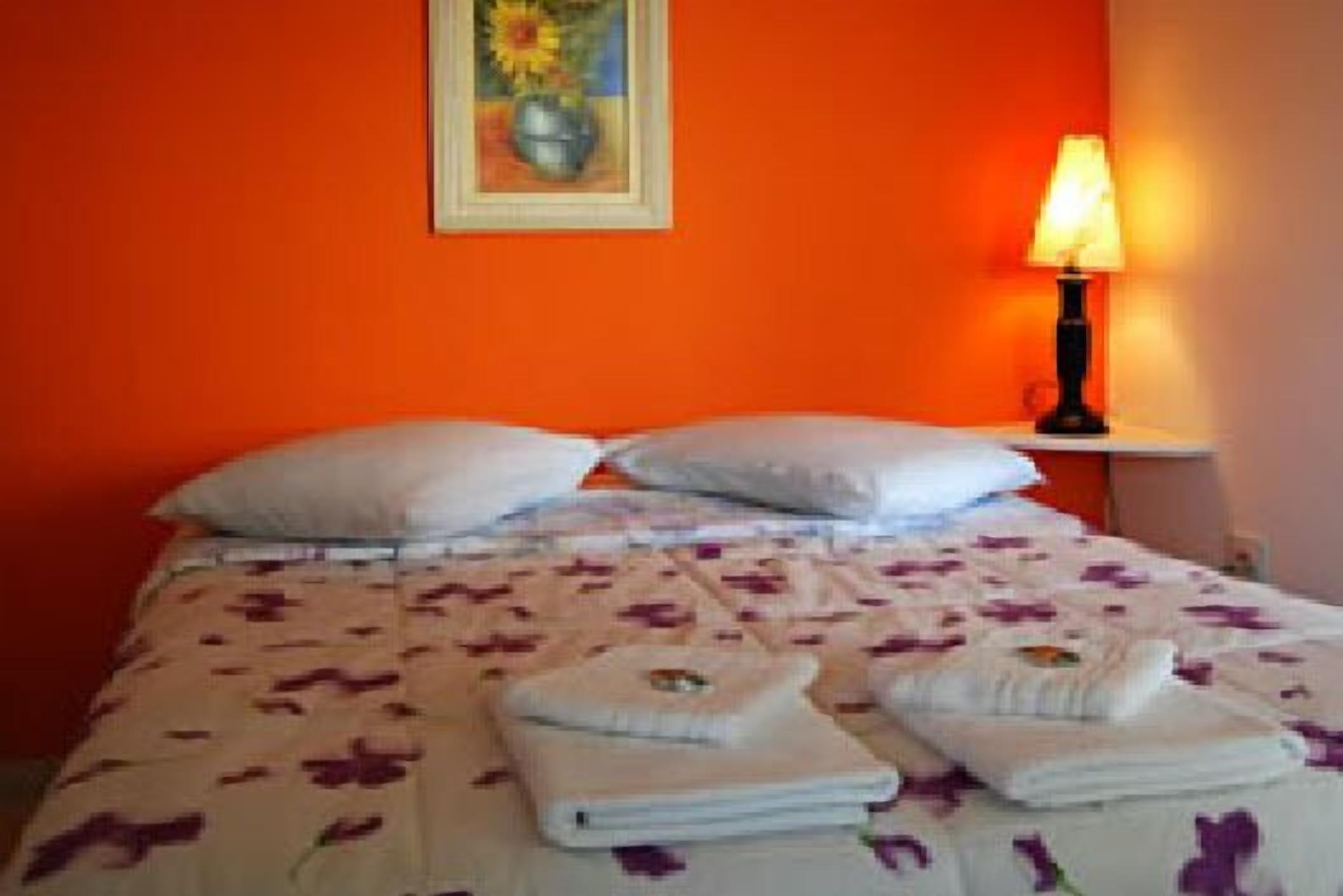 Foto - Hotel Pousada do Comendador