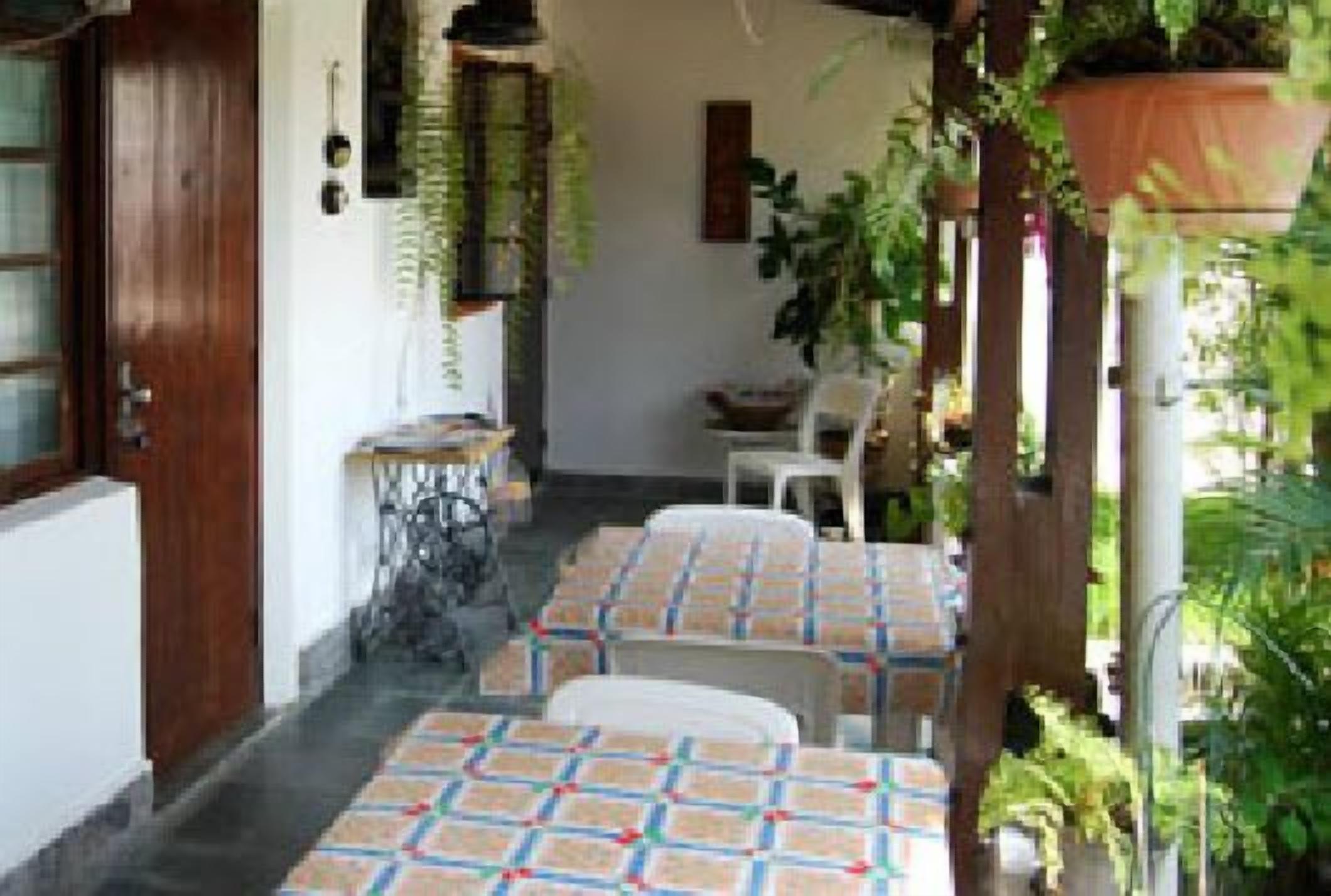 Foto - Hotel Pousada do Comendador