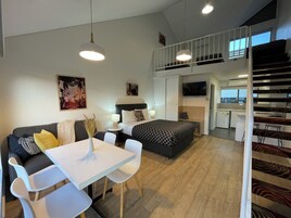 Sábanas de algodón egipcio y ropa de cama hipoalergénica 