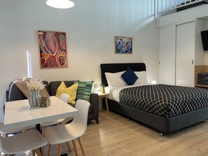 ملاءات من القطن المصري وملاءات للفراش لا تسبب الحساسية