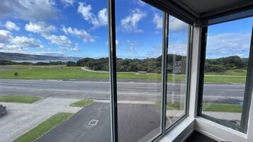 Casa, 3 habitaciones | Vista desde la habitación