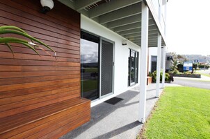 独立别墅, 3 间卧室 | 埃及棉床单、防过敏的被褥、特色家居、办公桌