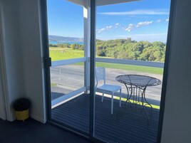 Sábanas de algodón egipcio y ropa de cama hipoalergénica 