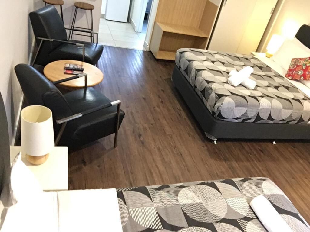 Draps en coton égyptien, literie hypoallergénique