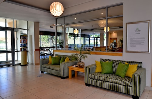 Road Lodge Umhlanga Ridge