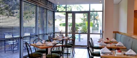 Ristorante