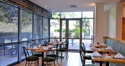 Road Lodge Umhlanga Ridge
