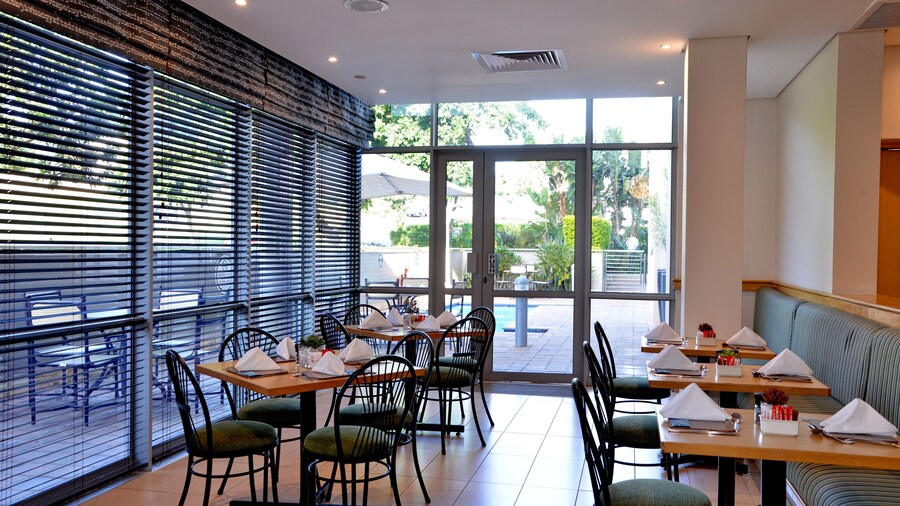 Road Lodge Umhlanga Ridge