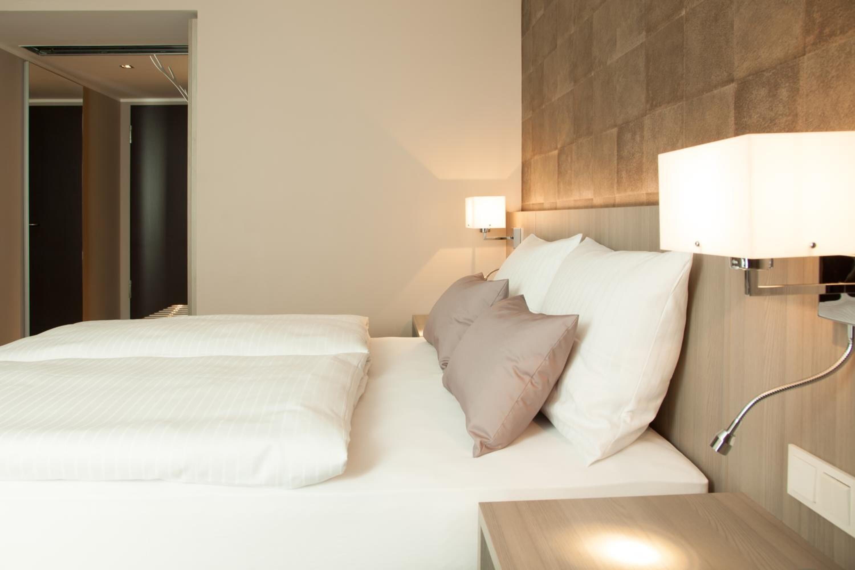 Foto - relexa hotel München