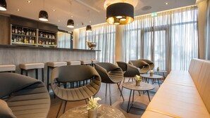 Ảnh chưa phân loại, 3 trong số 55 ảnh, nút