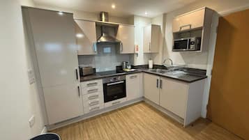 Desk, iron/ironing board, cribs/infant beds, rollaway beds