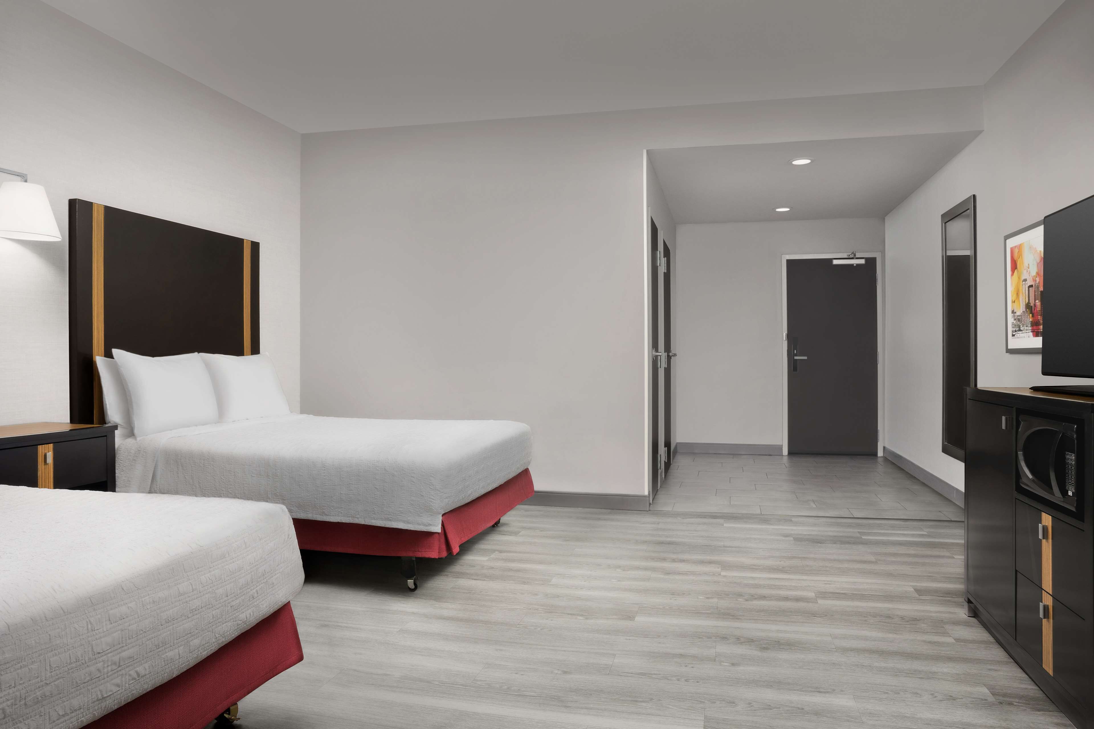 in-room safe, desk, free cots/infant beds, free wifi