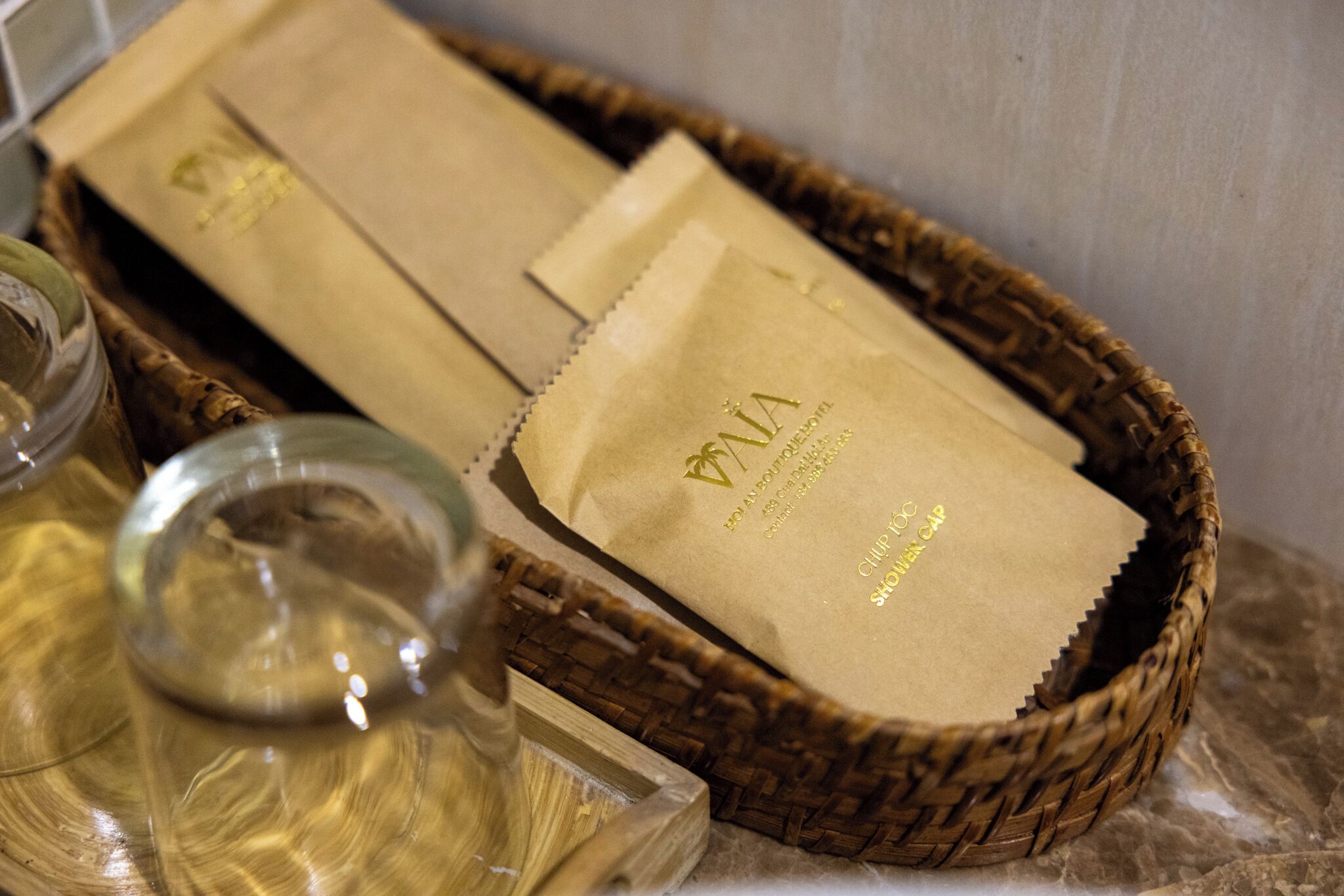 1 bedroom, hypo-allergenic bedding, minibar, in-room safe