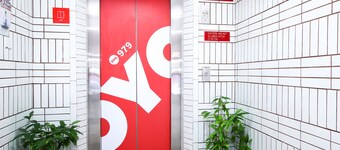 Hotel O Hua Kuok Inn