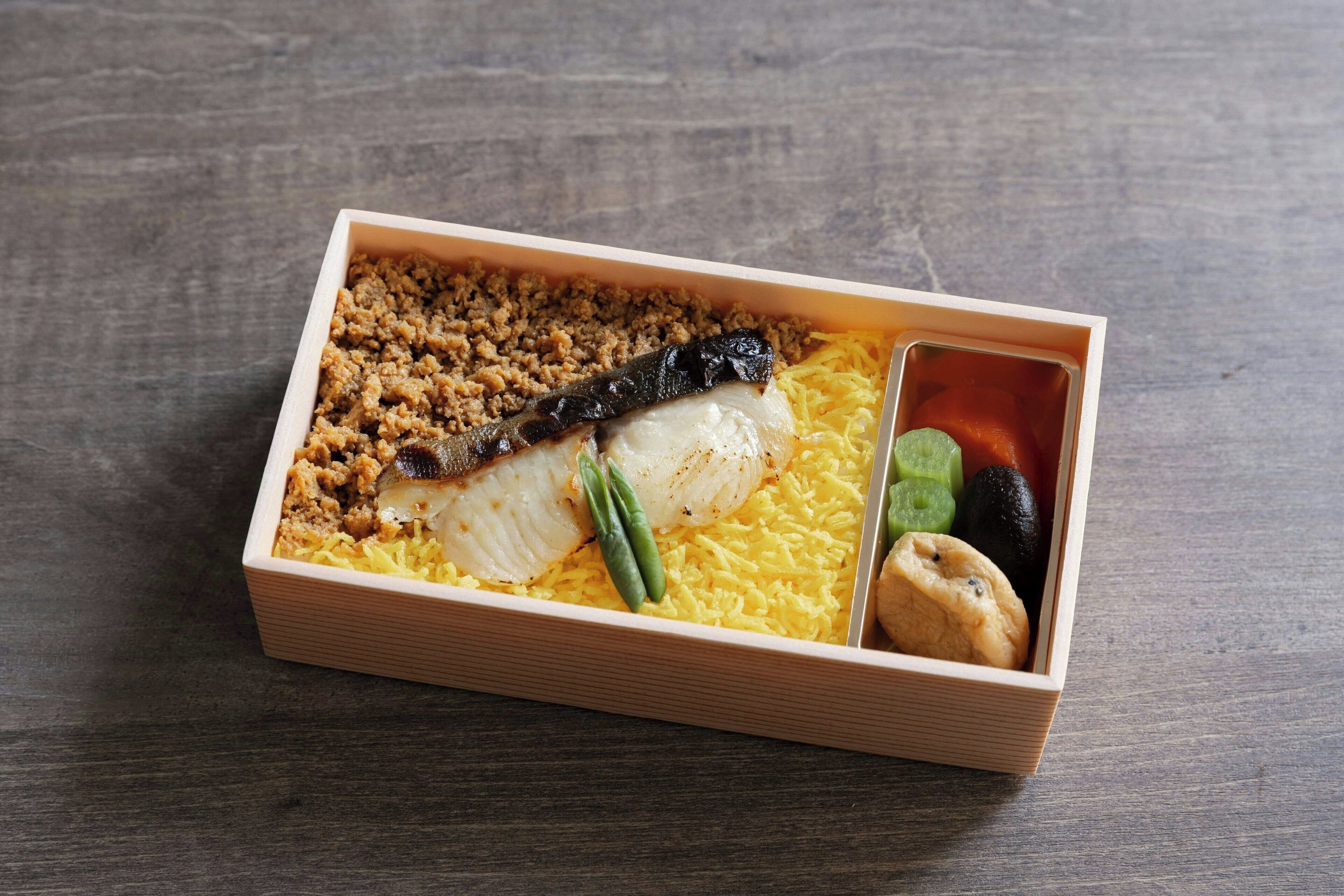 朝食