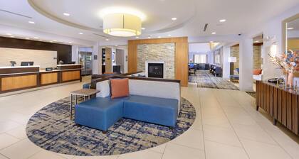 Homewood Suites Atlanta Airport North