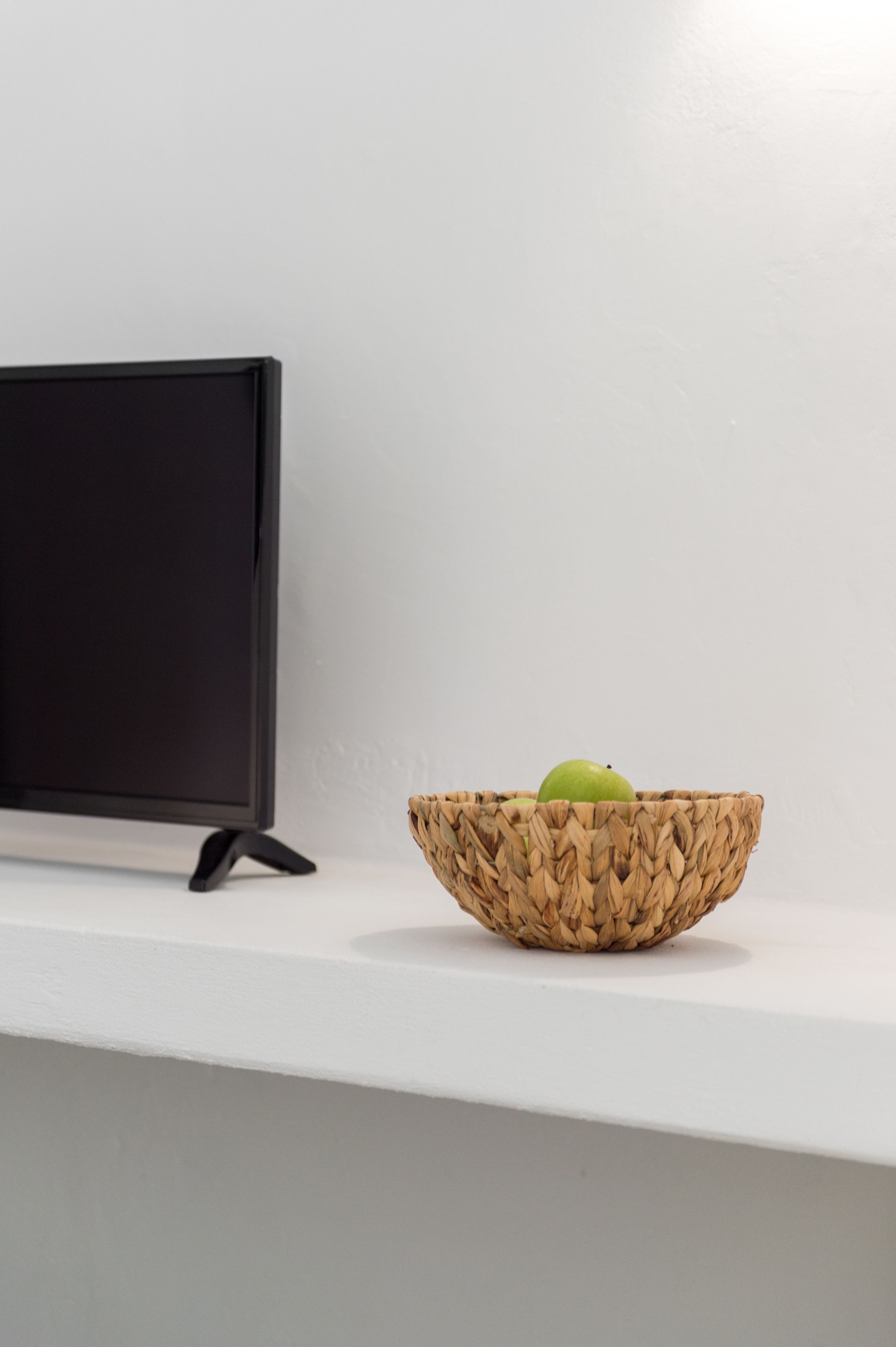 triple room | in-room safe, soundproofing, free wifi, bed sheets