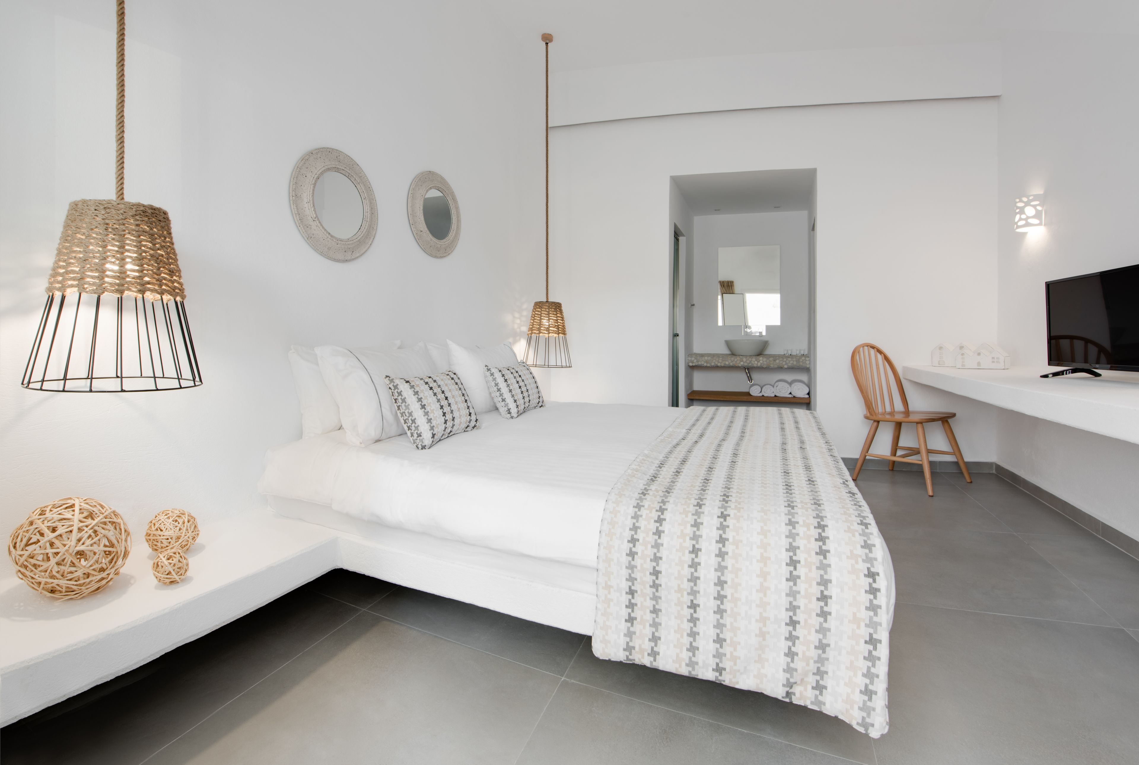 Foto - Hotel Eucalyptus