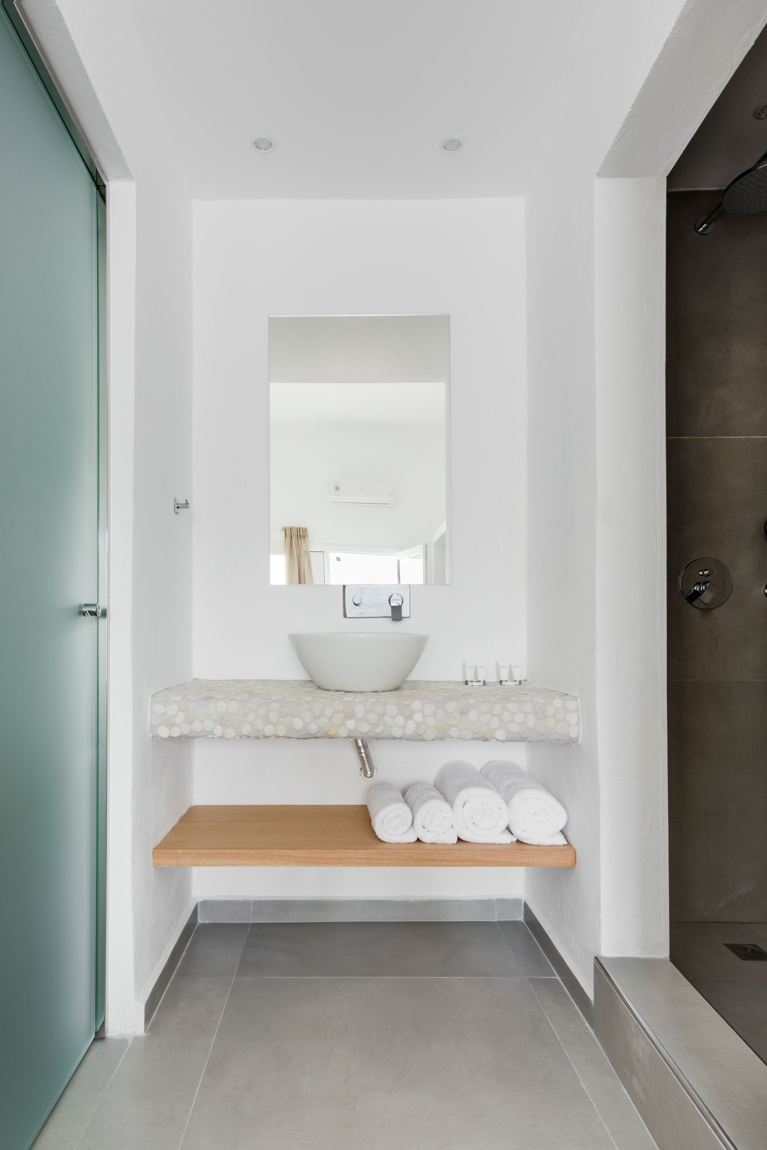 Foto - Hotel Eucalyptus