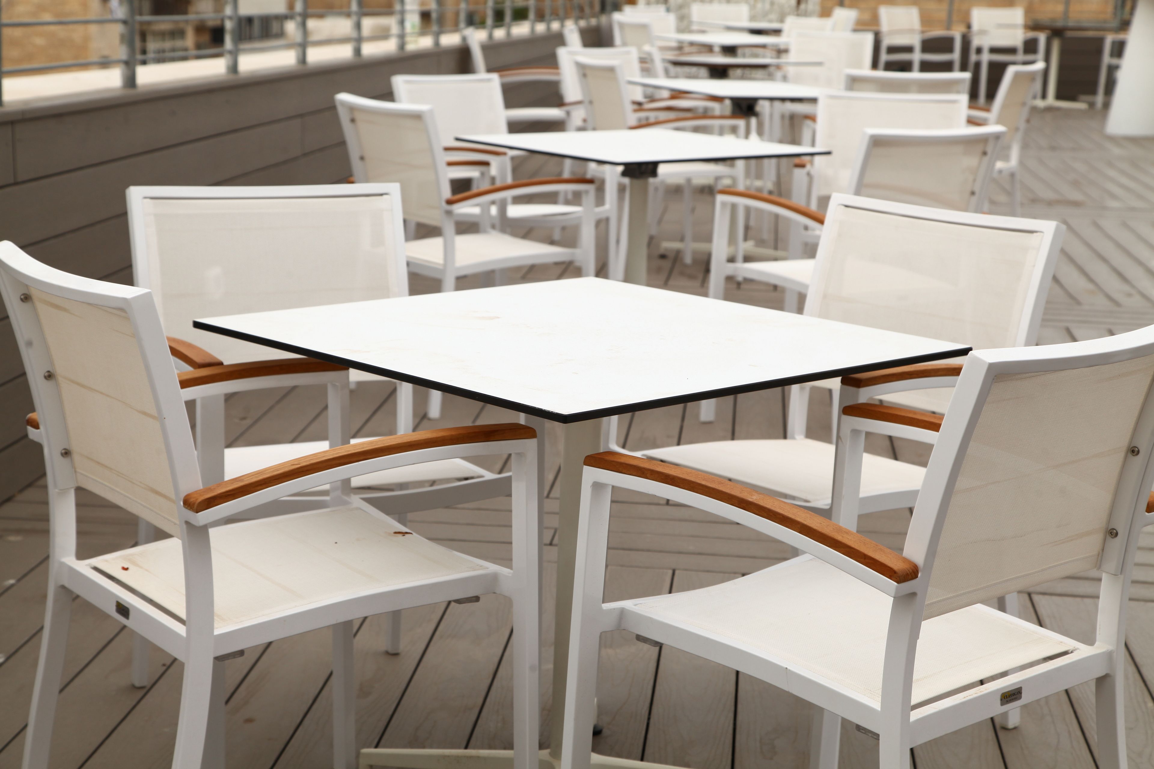Foto - Eyal Hotel by Smart Hotels