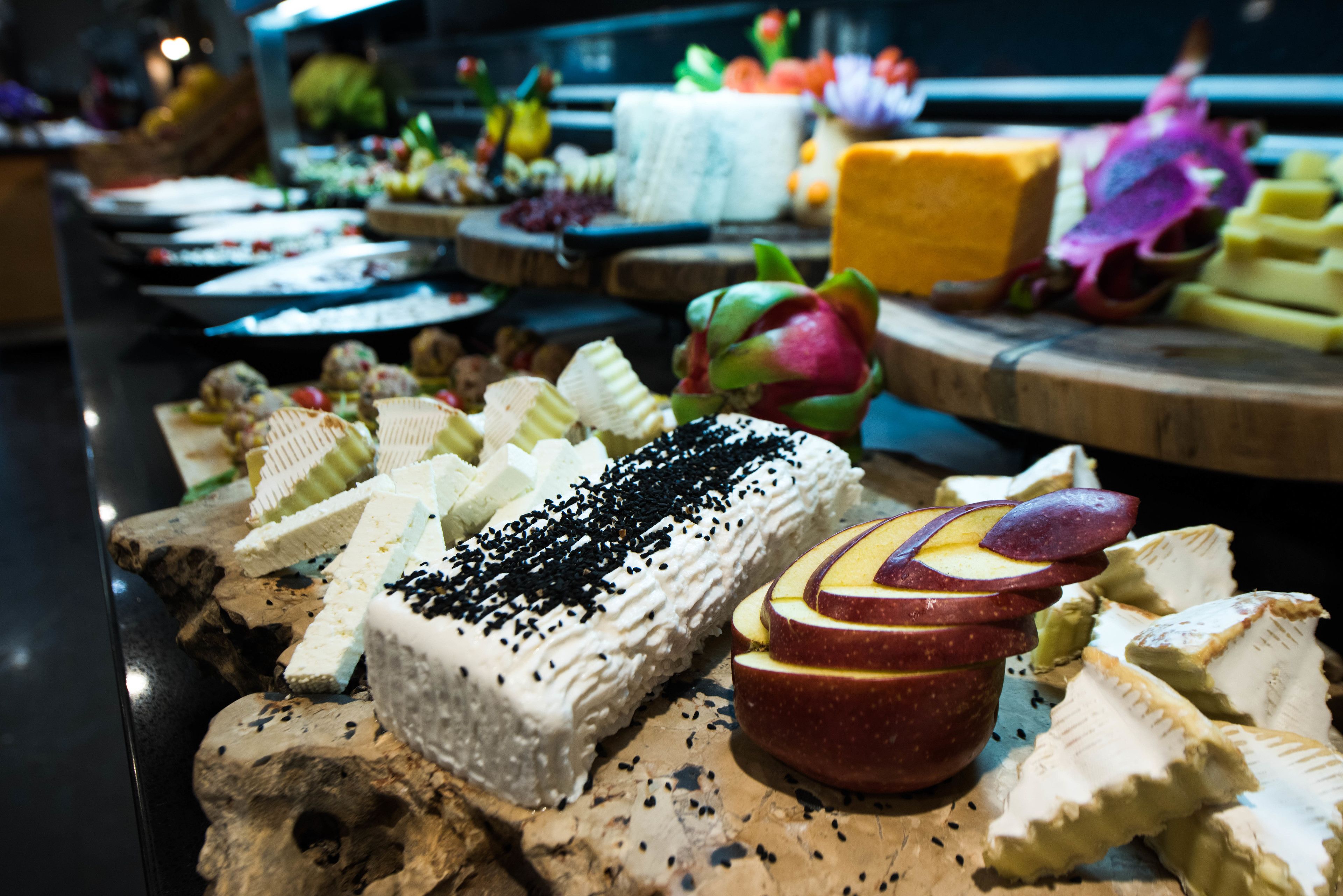 Foto - Eyal Hotel by Smart Hotels