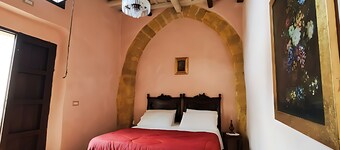 Meliaresort Dimore Storiche