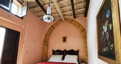 Meliaresort Dimore Storiche