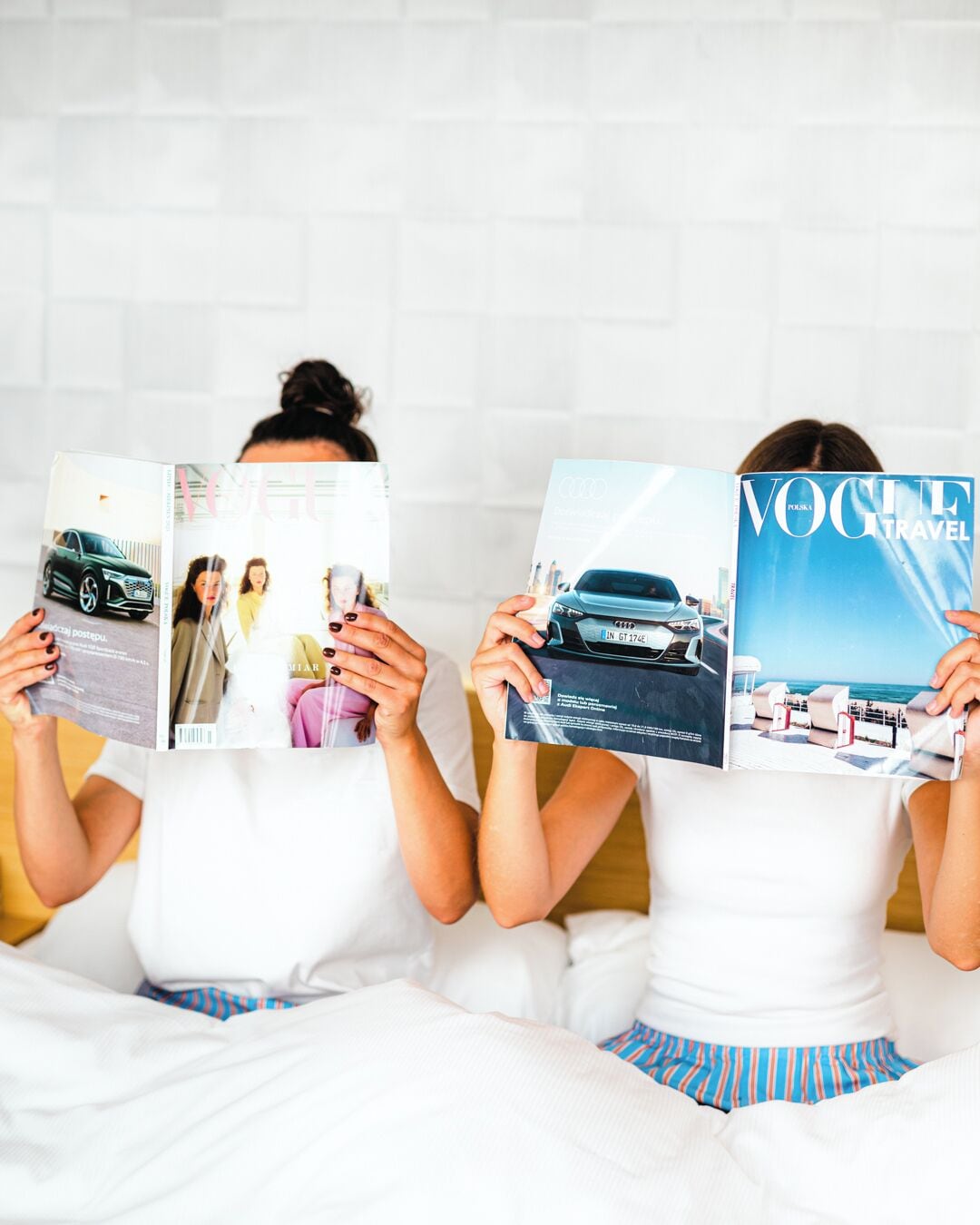 ตู้นิรภัยในห้องพัก, โต๊ะทำงาน, พื้นที่ทำงานแบบใช้แล็ปท็อป