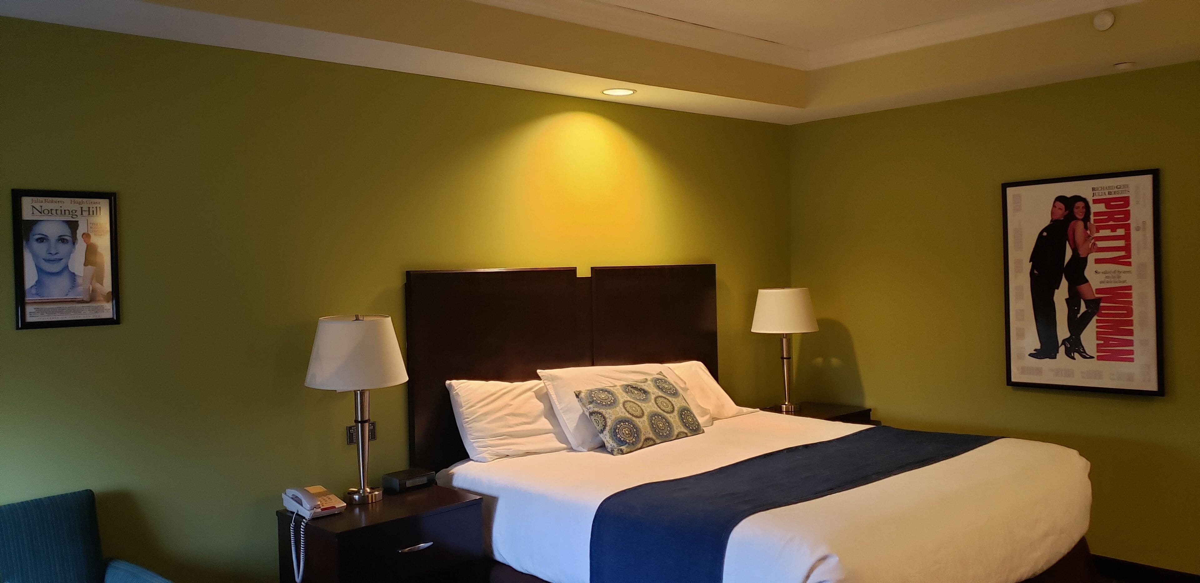 Photo - Starlight Inn