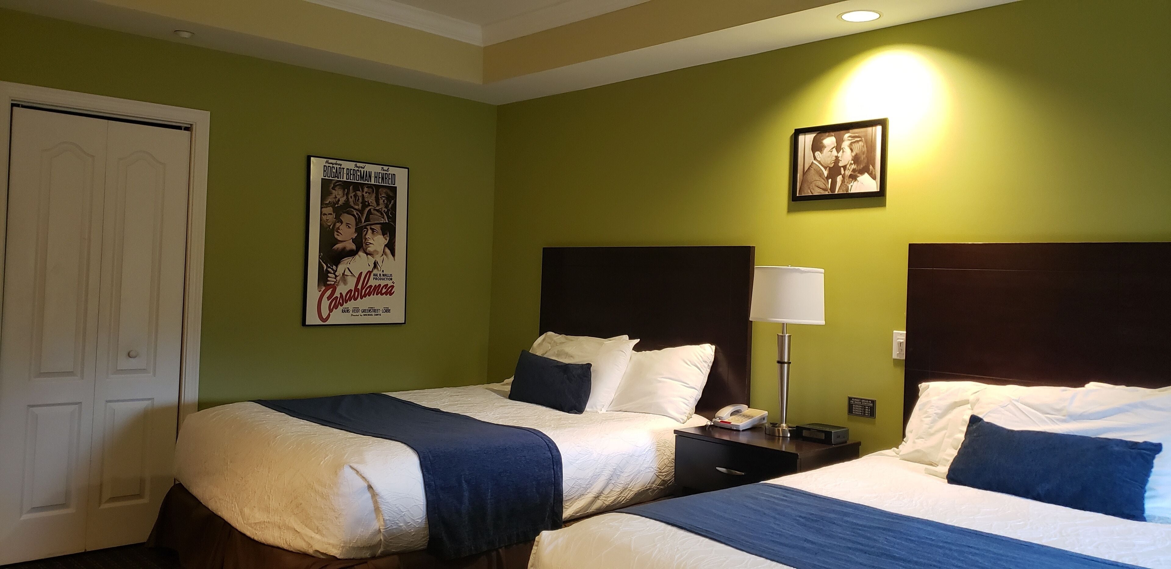 Photo - Starlight Inn